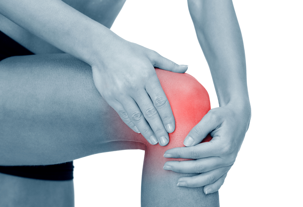 Hip and knee arthritis: surgery is not the best first option