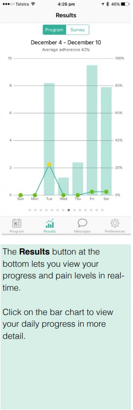 physiapp4