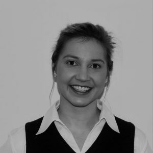 Sarah Yule