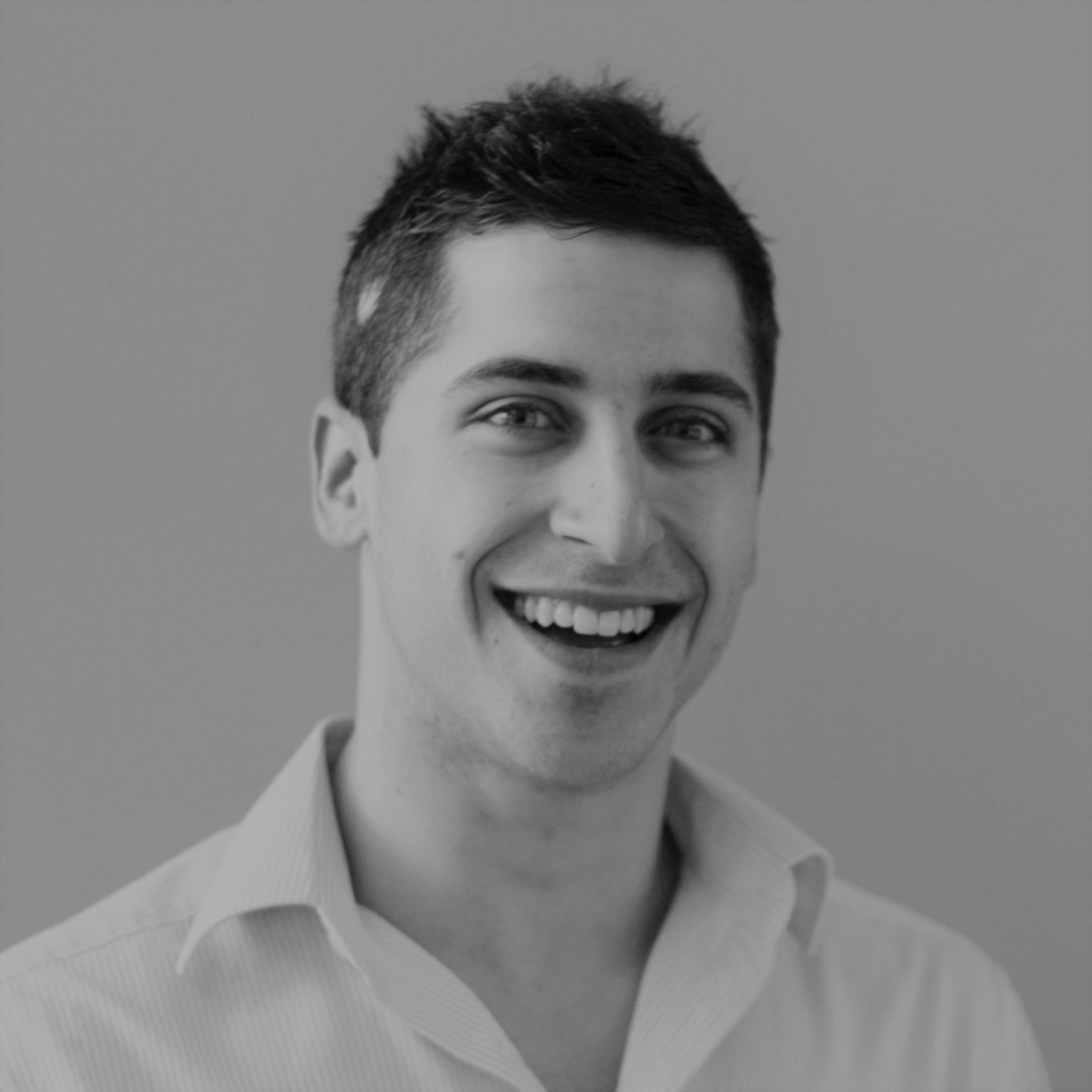 Anthony DÁloisio