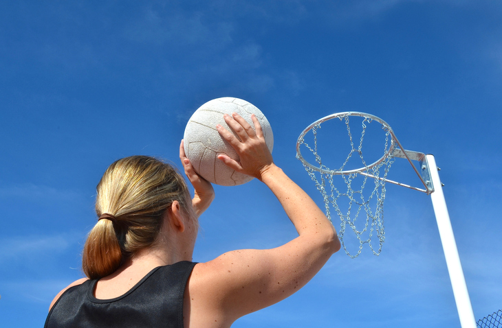 iStock 498031385