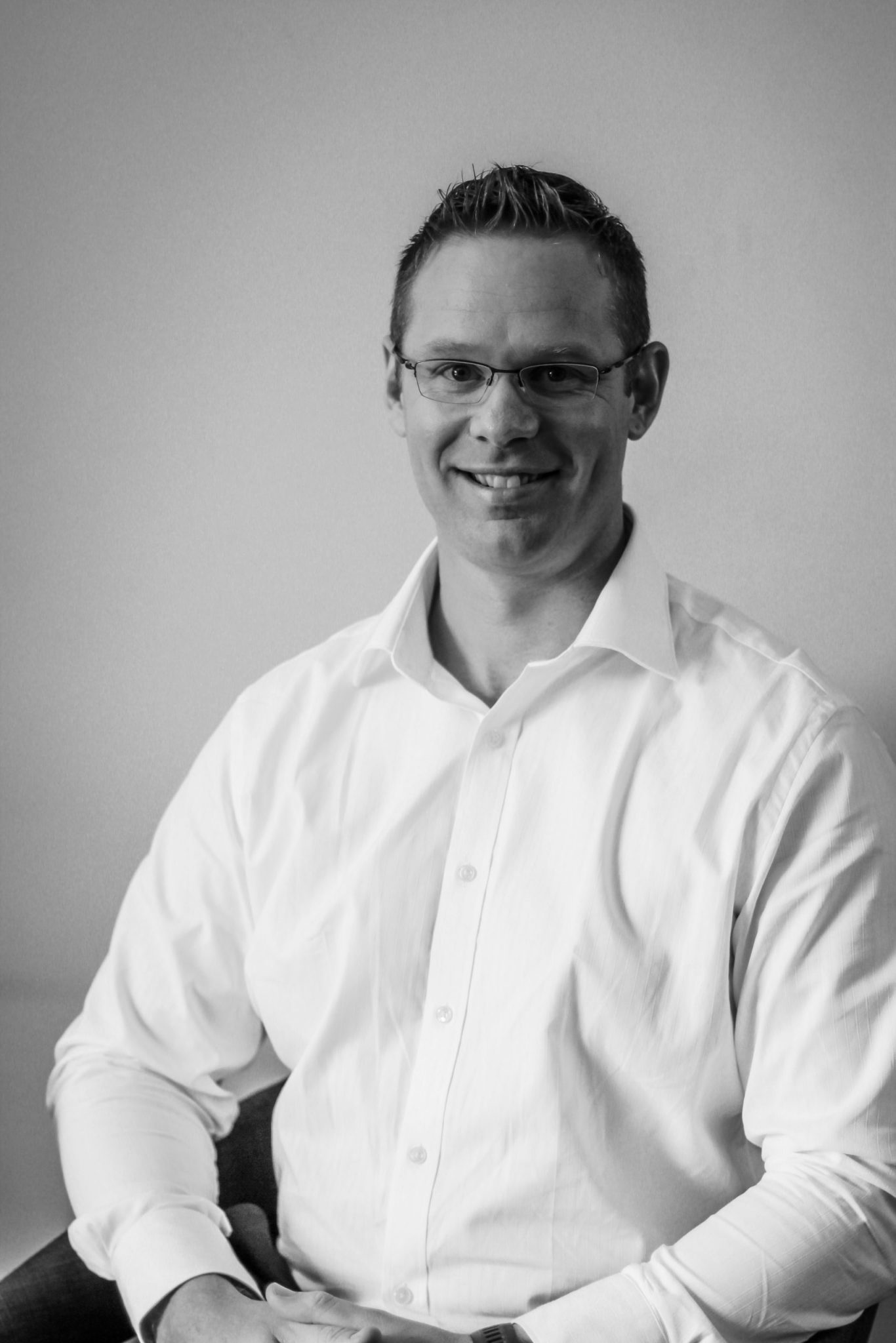 David Long