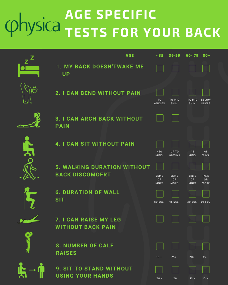 Back pain web2 1