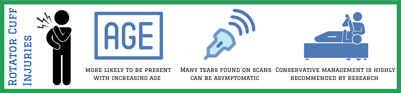 rotator cuff infographic 1295x300px