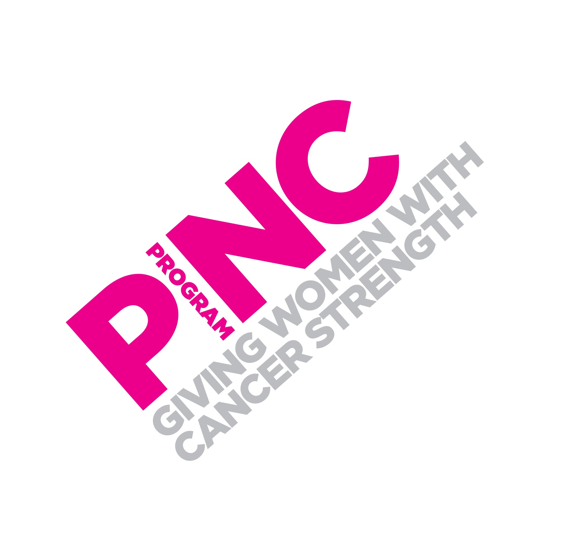 NEWPinc Logo 1