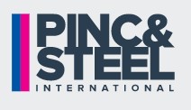 PINC steel