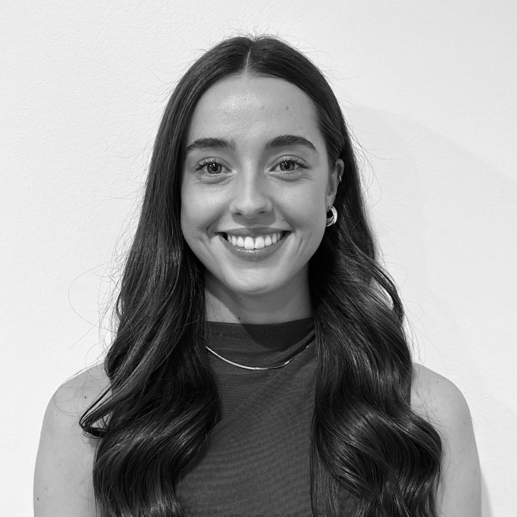 Abbey Headshot square