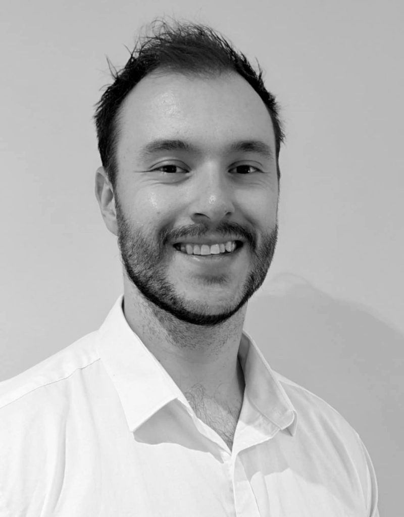 Messenger creation 797224EE 5560 4106 871F 5F46C9CDE623~3