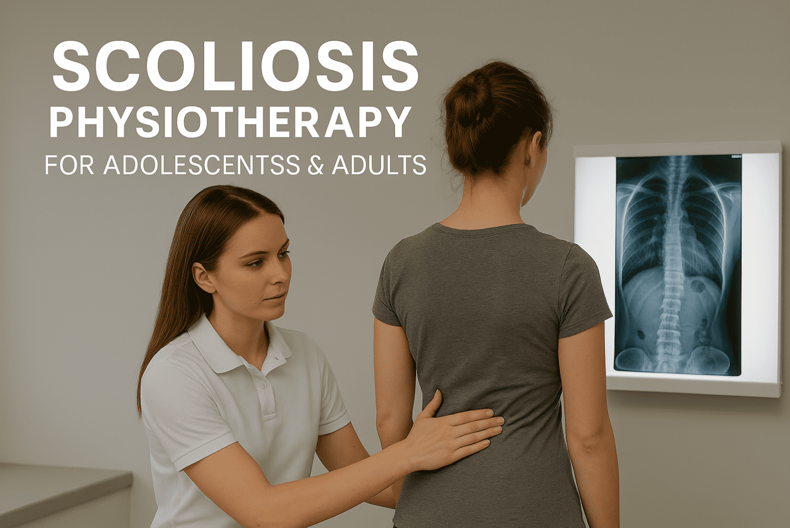 Untitled design (11)