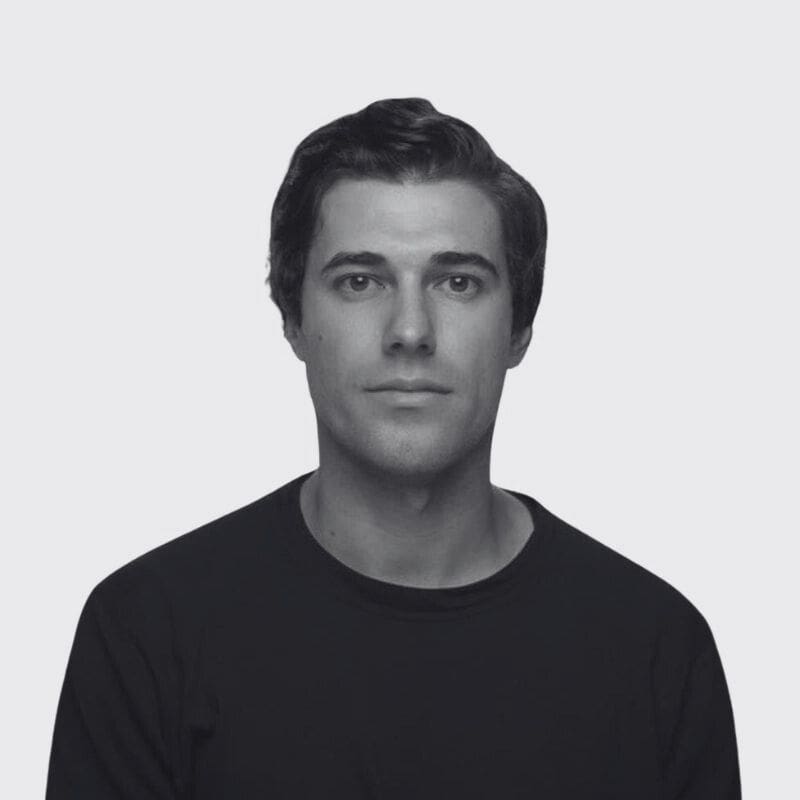 xr:d:DAF PsMyRD4:2,j:824580113748983128,t:24031122