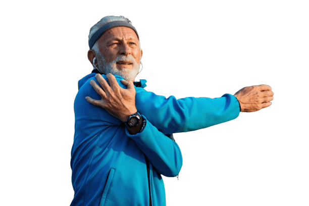 fc43a5e4096503fc137bda51a90a52c41be79ed2 (1)