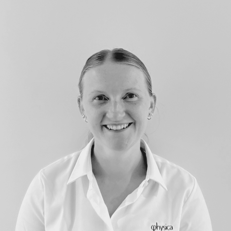 Meg Smythe