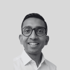 Amalan Sriskandarajah