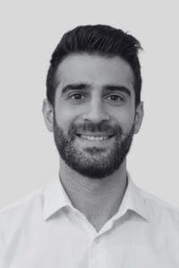 Lucas Elias