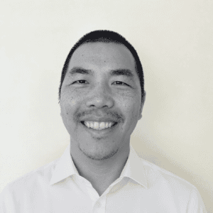 Andy Chen